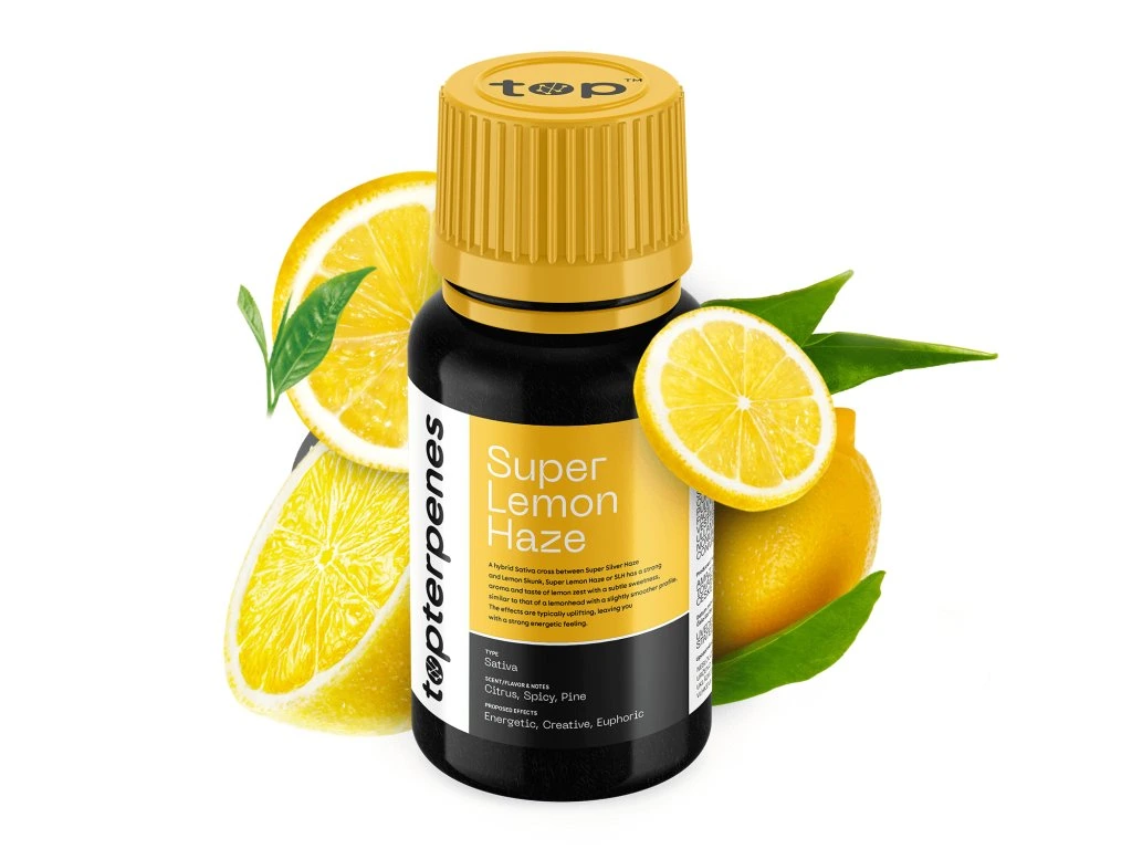 1470_super-lemon-haze-top-terpen-1.webp