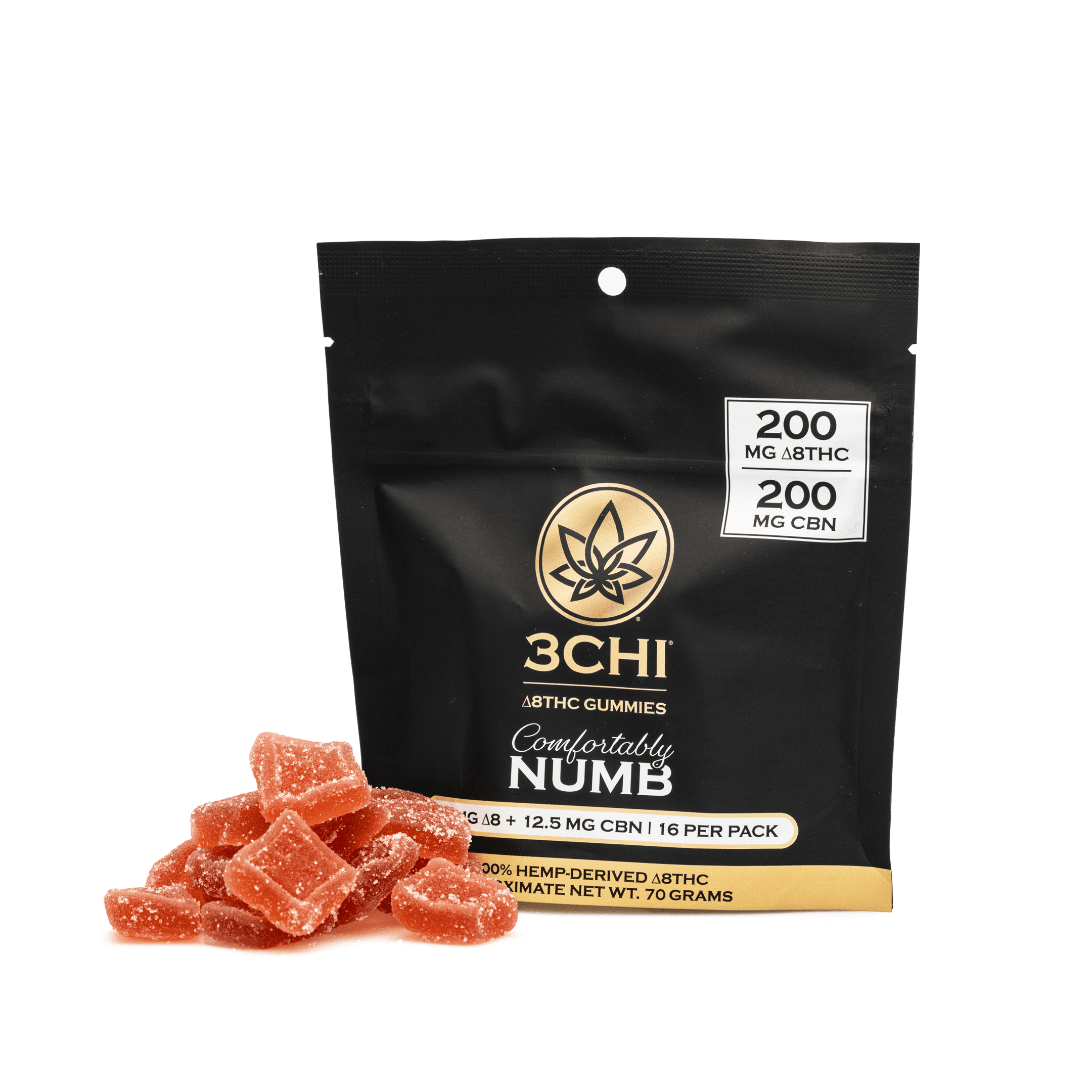 3Chi-Comfortably-Numb-Gummies-200-mg-Total-Each-Delta-8-THC-CBN-Combo.png