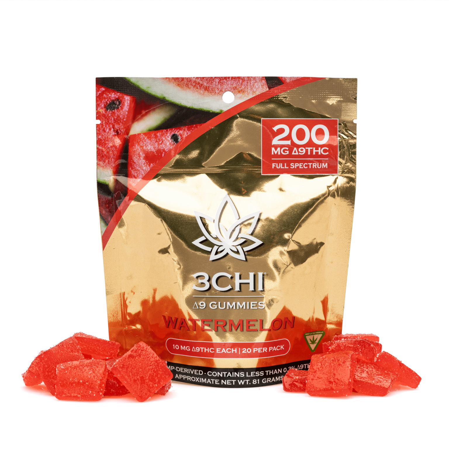 3Chi-Delta-9-THC-Gummies-Watermelon-200-mg-Total-Delta-9-THC-Combo-1536x1536-1.png