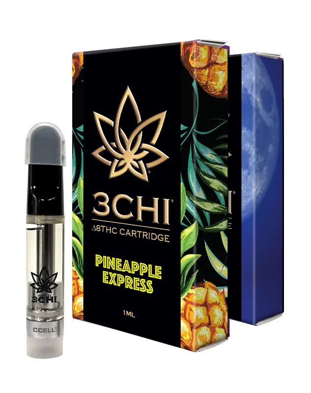 3Chi_D8_VapeCart_Group_633x800-1.webp