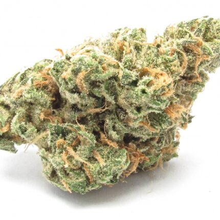 Blue Dream