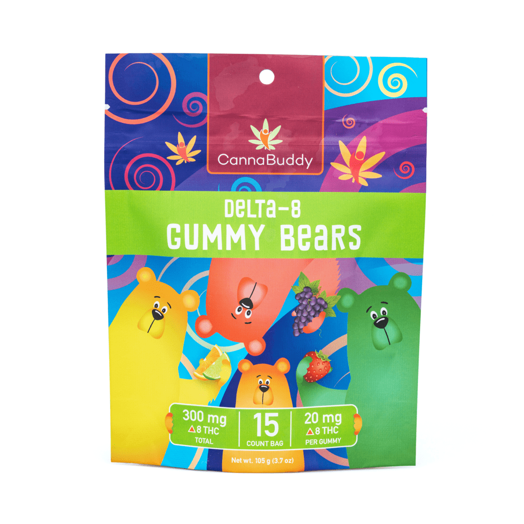 CannaBuddy-Delta-8-Gummy-Bears-300-mg-Total-Delta-8-THC-Bag-Front-1024x1024-1.png