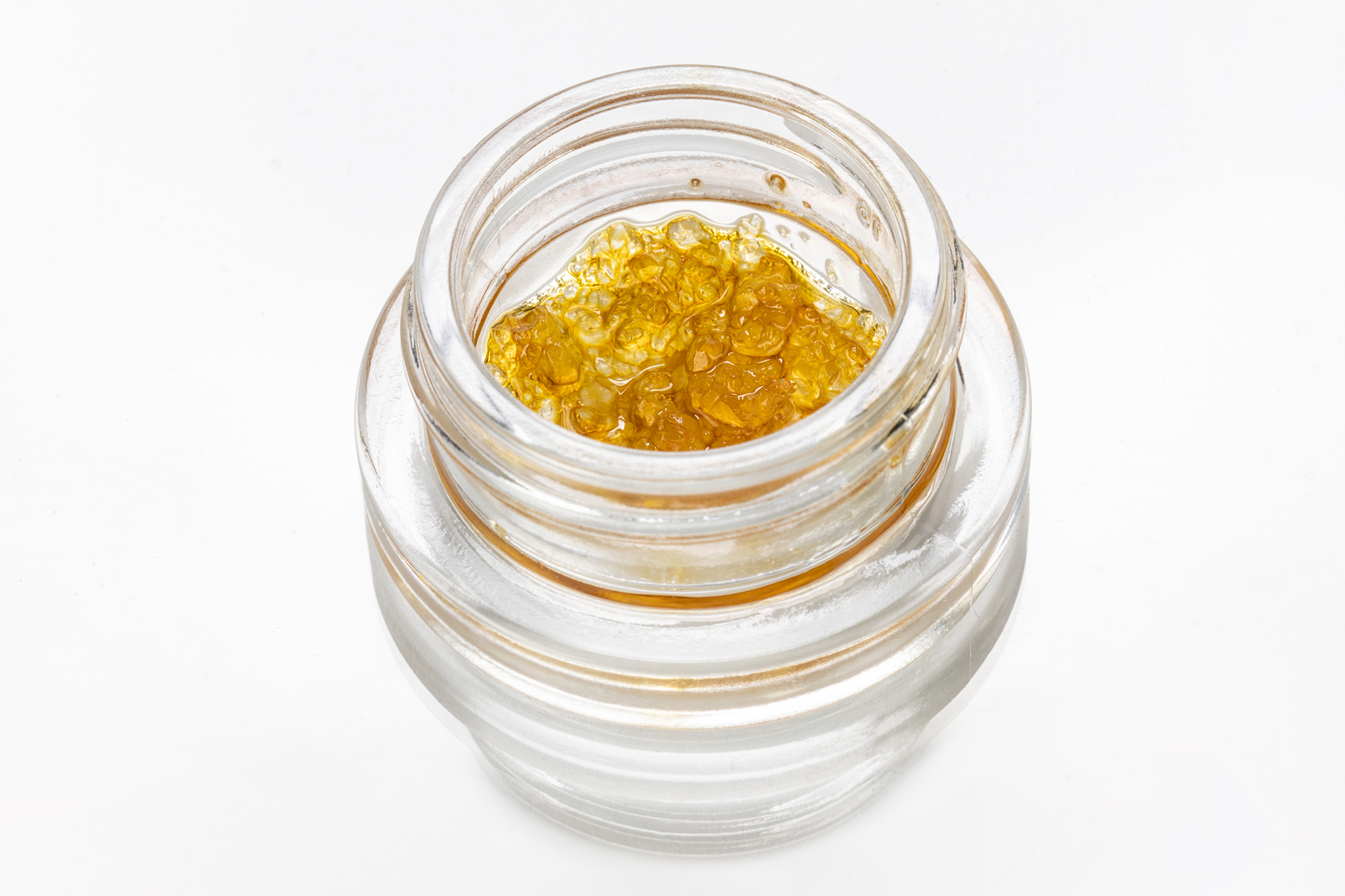 Dab-–-BHO-Butane-Hash-Oil-1g_Distillates-and-oils_THC-Dab_Cannabis-Bud_The-dope-warehouse.jpg