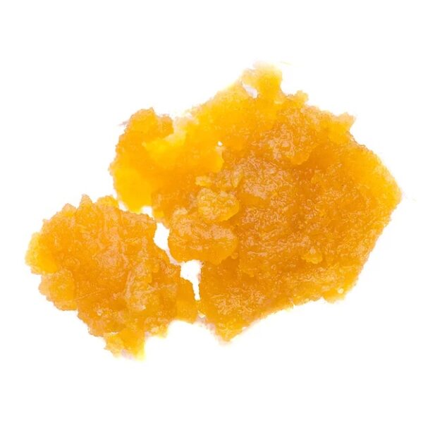 Dabs-600x600-1.jpg