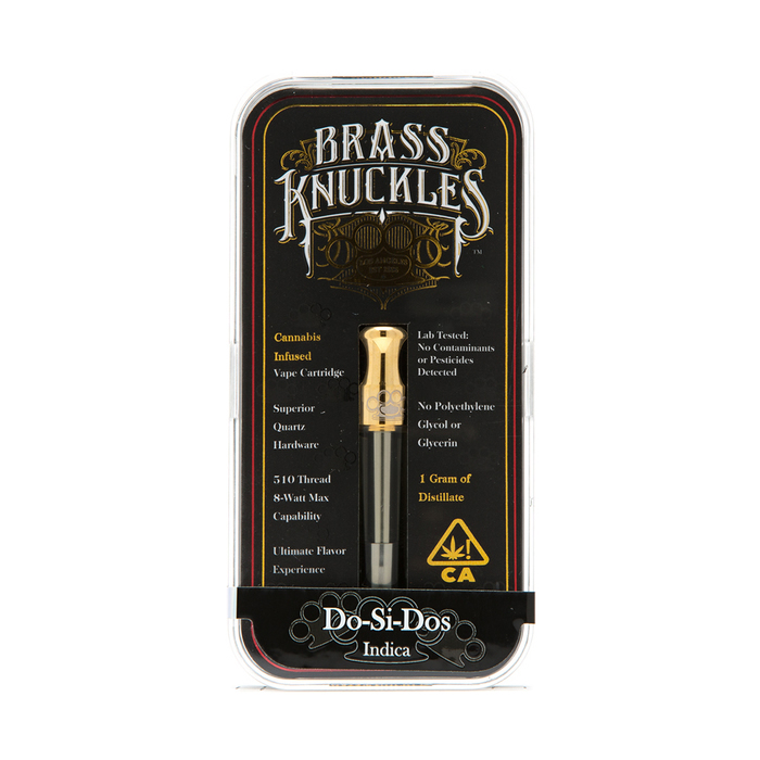 Do-Si-Dos-Brass-Knuckles-Vape-Cartridge.jpg