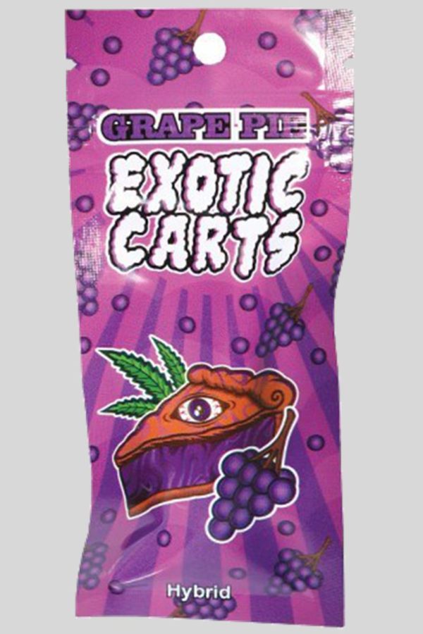 Exotic-Carts-Grape-Pie-1-1.jpg