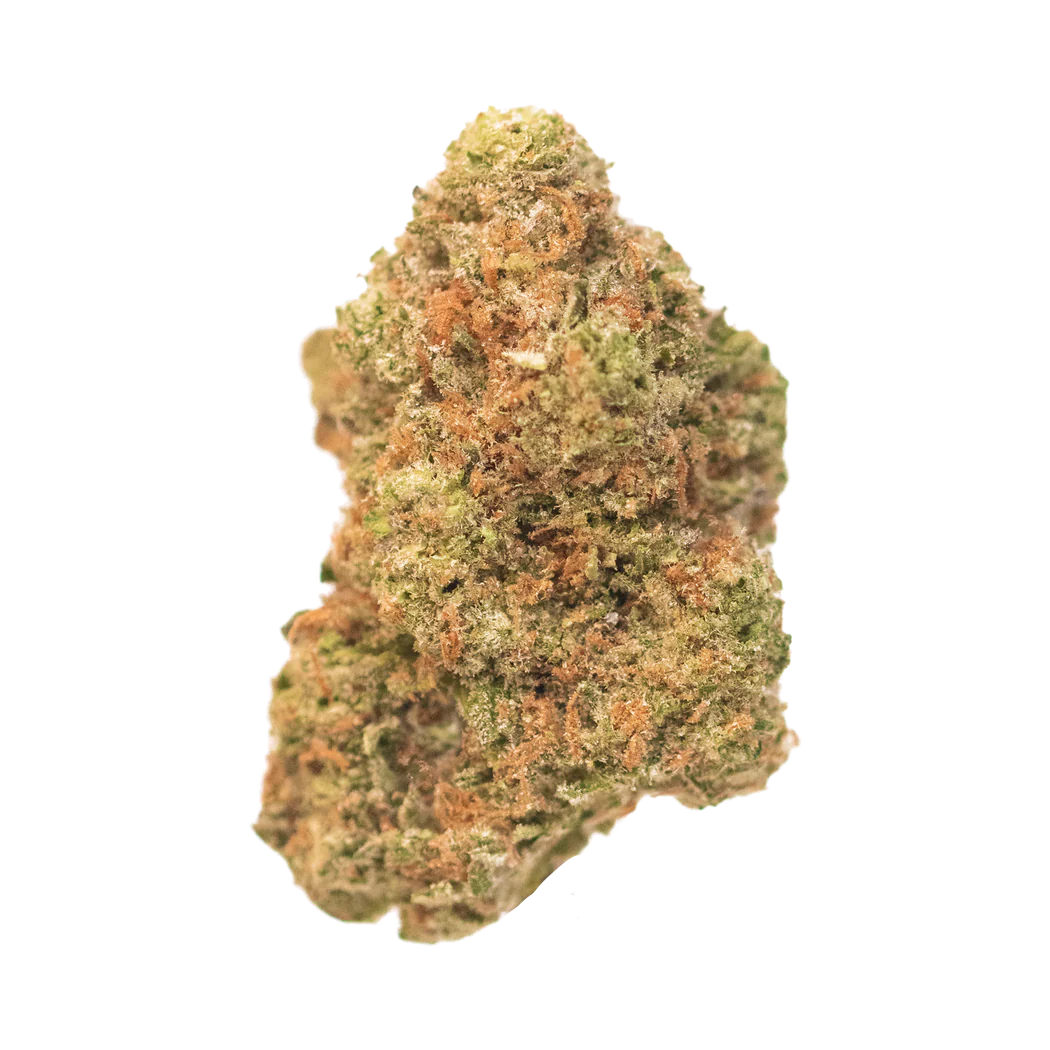 GARLICBREATH2_1050x-1.webp