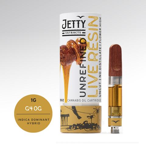 JET_1G_ULR_CART_G4OG_large.jpg