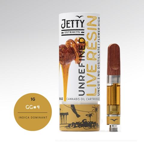 JET_1G_ULR_CART_GG4_large.jpg