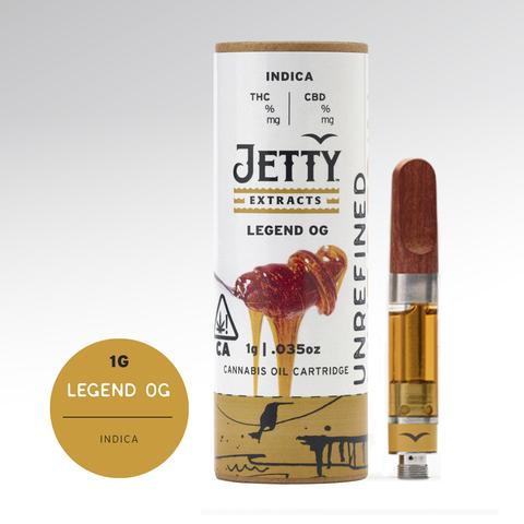 JET_NEW_2020_1G_LEGENDOG_ULR_CART_v2_large-1.jpg