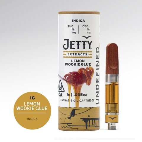 JET_NEW_2020_1G_LEMONWOOKIEGLUE_ULR_CART_v2_large.jpg