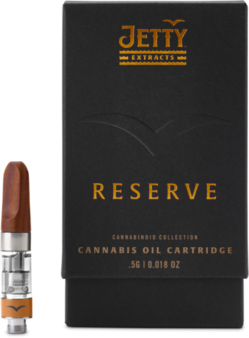 JettyReserve_delta8-v2_large.png