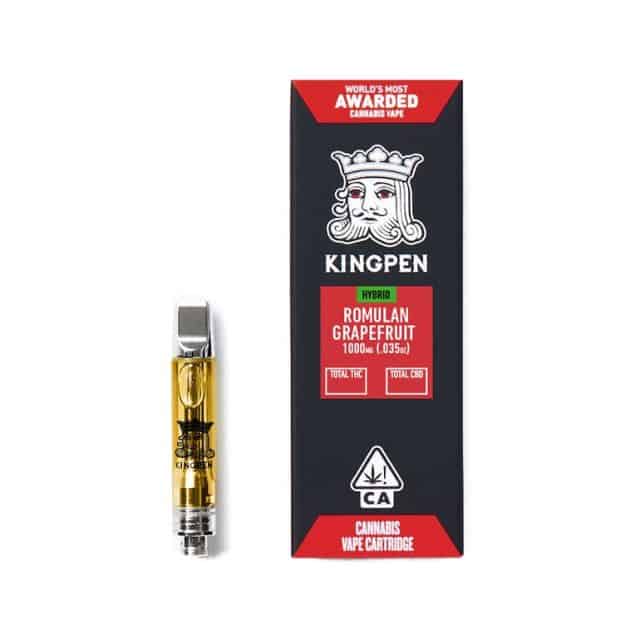Kingpen-Romulan-Grapefruit-Vape-Cartridge-1-gram.jpg