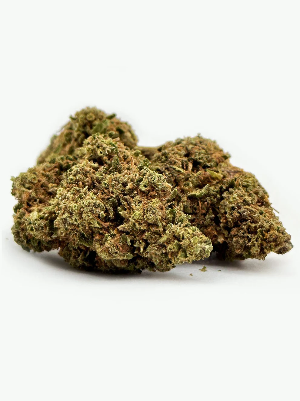Mango-Haze2.webp