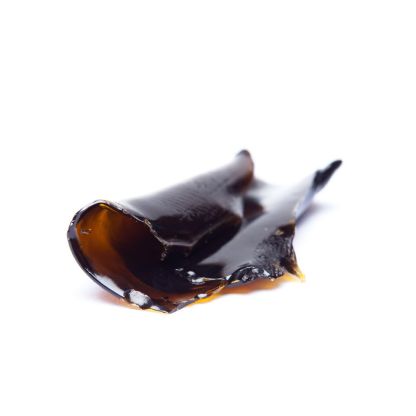 Master-Pink-Shatter-1.jpeg