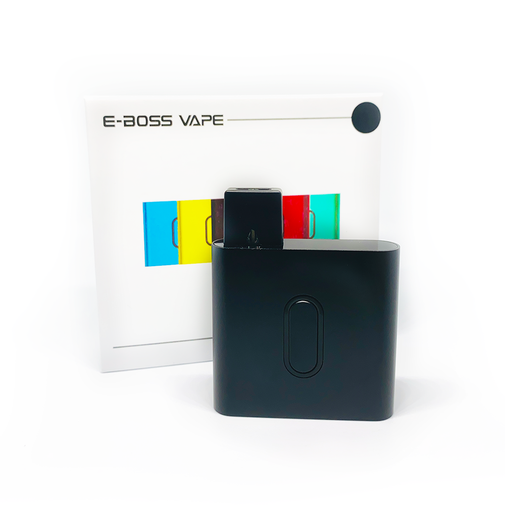 Serene-Farms_e-boss-vape-1
