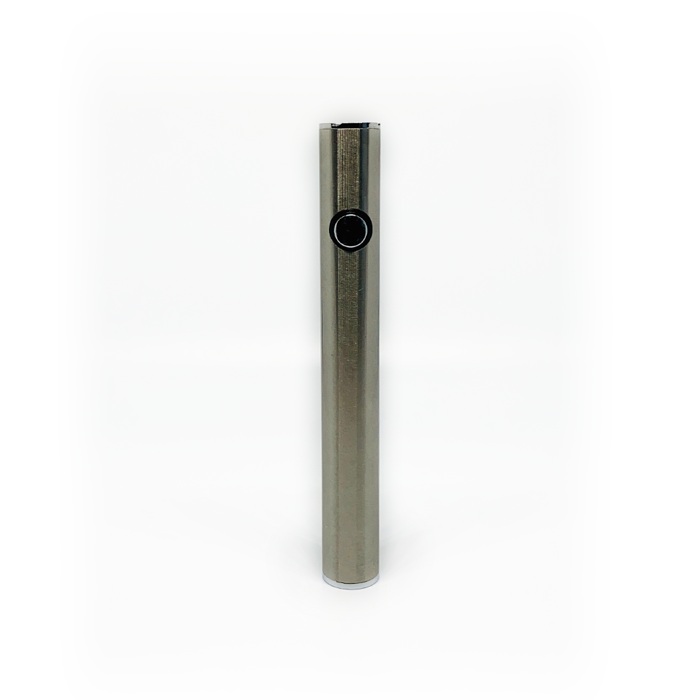 Serene-Farms_pen-battery-1