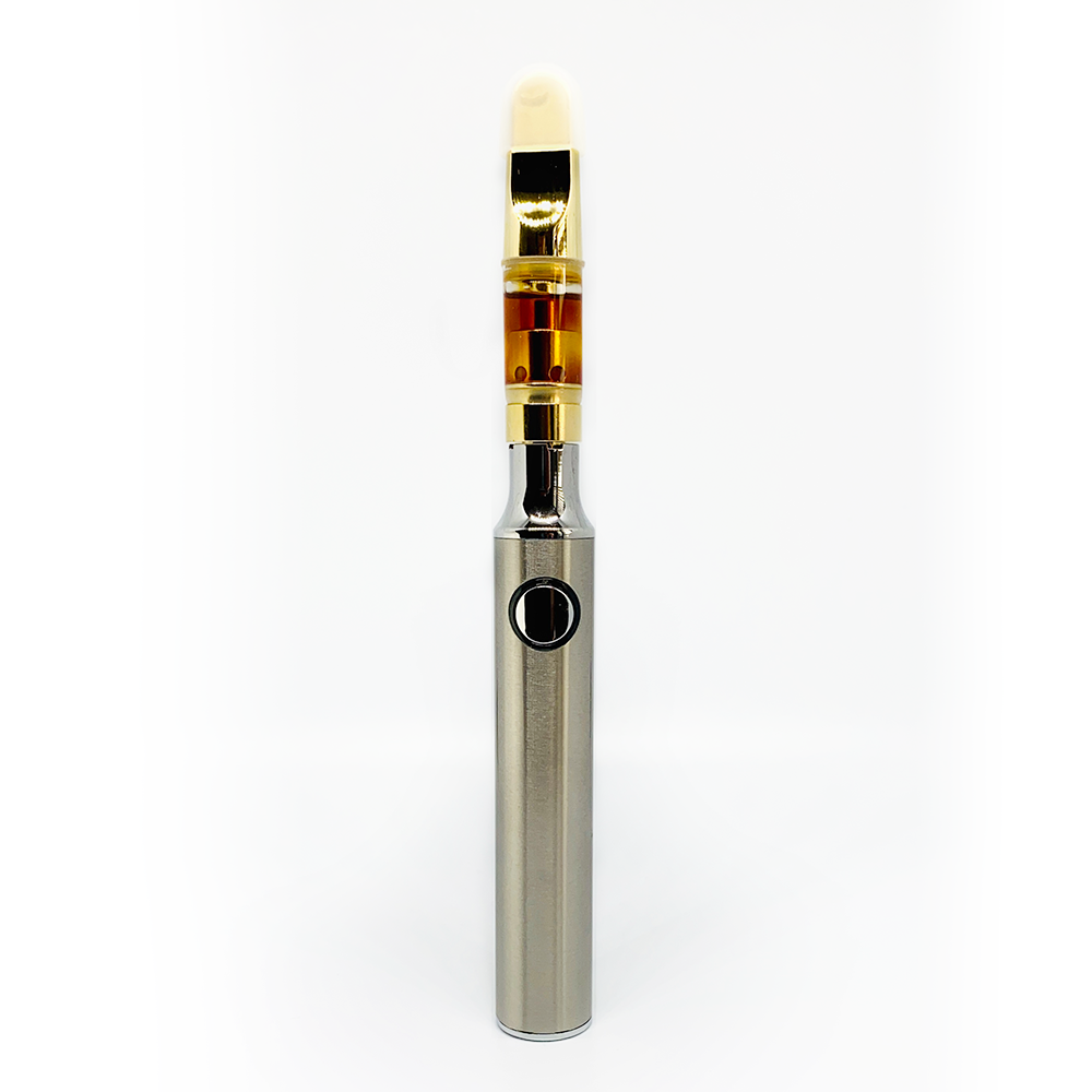 Serene-Farms_v-vape-silver-2-1