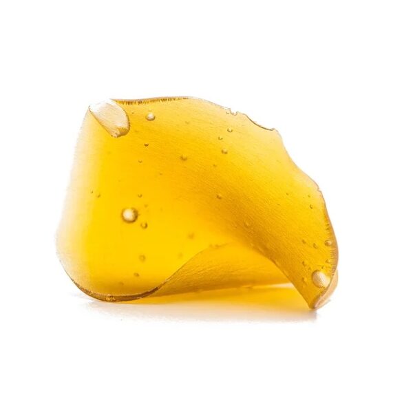 Sour-Diesel-Shatter-600x600-1.jpg