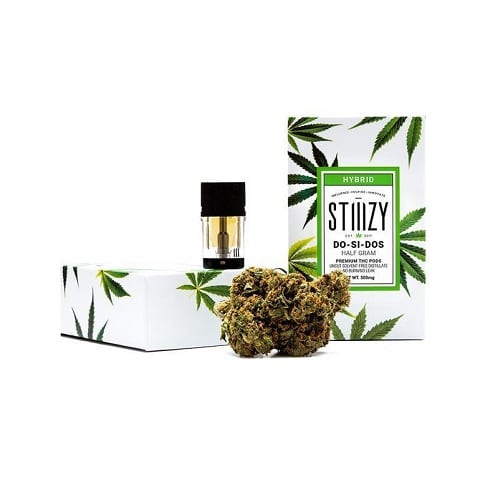 Stiiizy-Pods.jpg