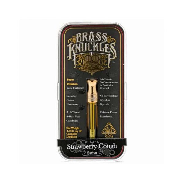 Strawberry-Cough-Brass-Knuckles-Vape-Cartridge-600x600-1.jpg