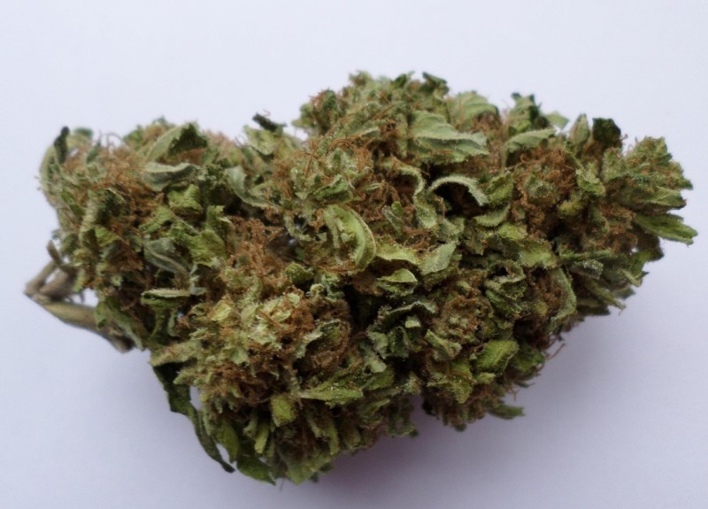 blue-cheese.jpg