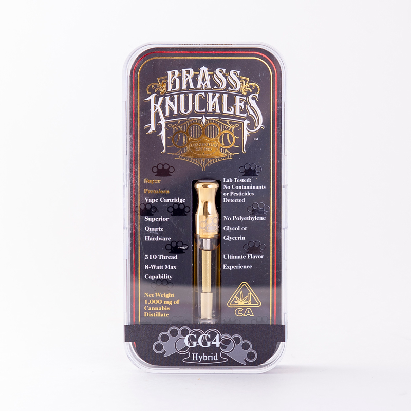 brassknuckles-gg4.jpg