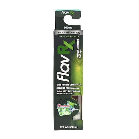 flavrx.jpg