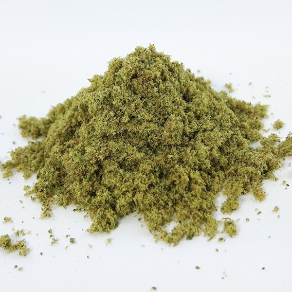kief