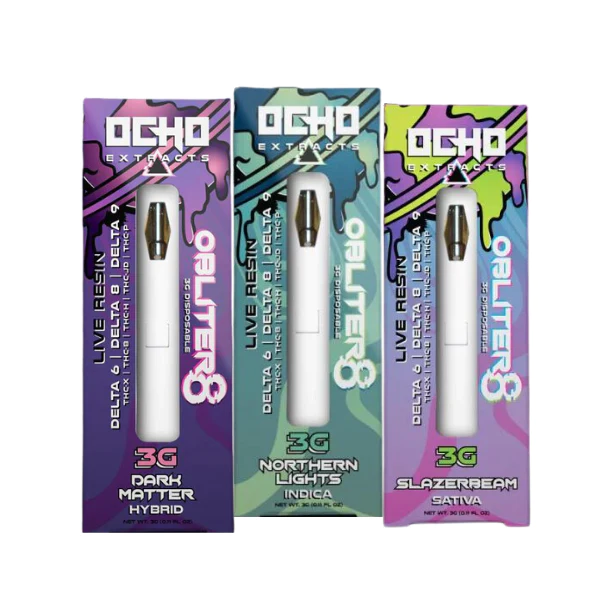 ocho_extracts_obliter8_3g_600x.webp
