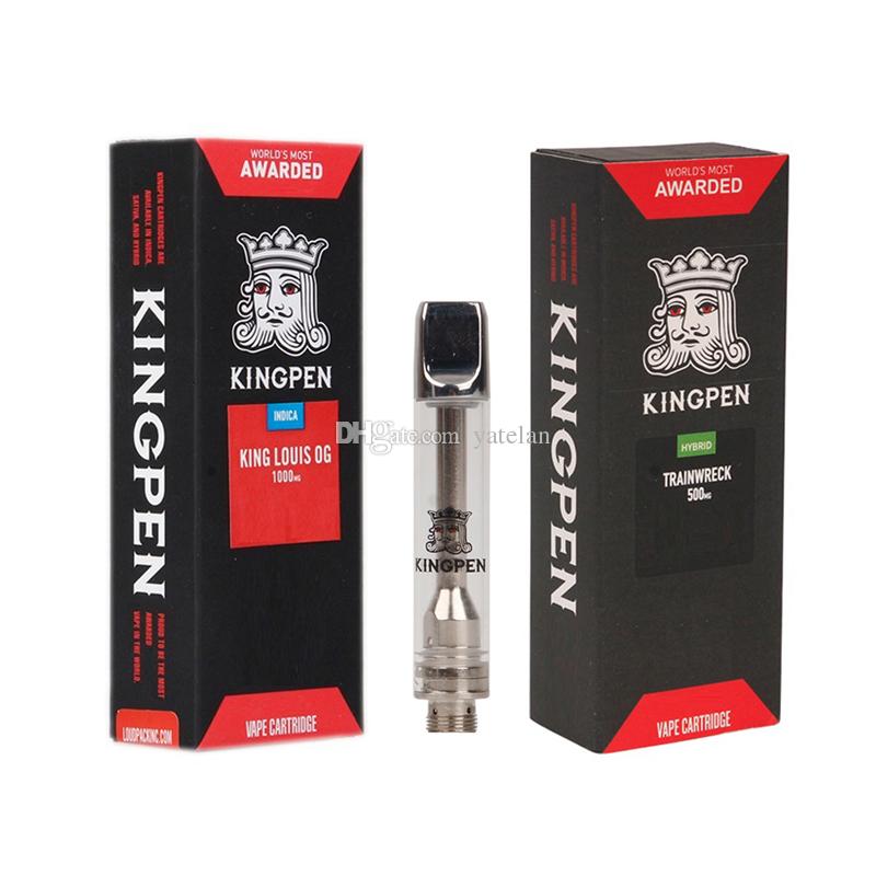 rBVaVFxtKoeAE1k2AARtg29bo2A670.jpg