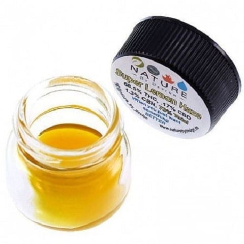 super-lemon-haze-cannabis-oil.jpg