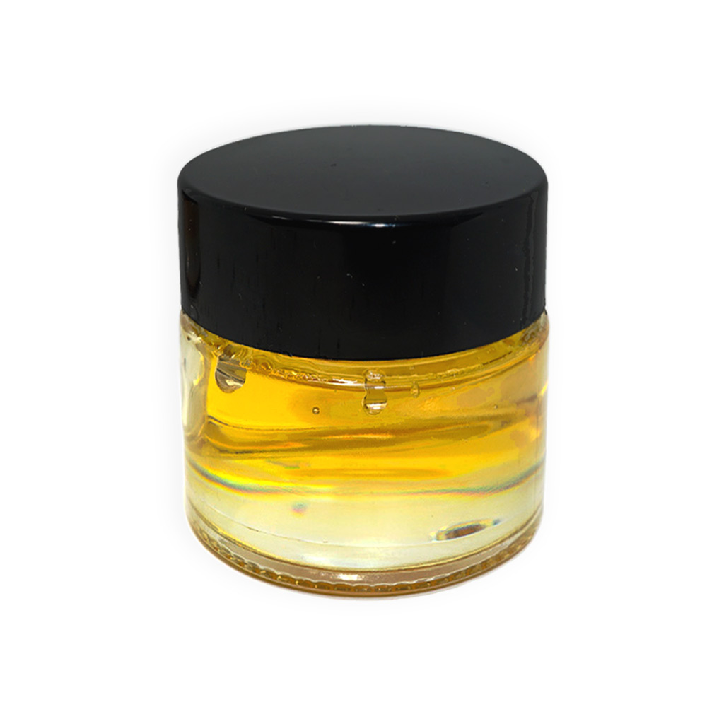 thc-distillate-jar-1.jpg