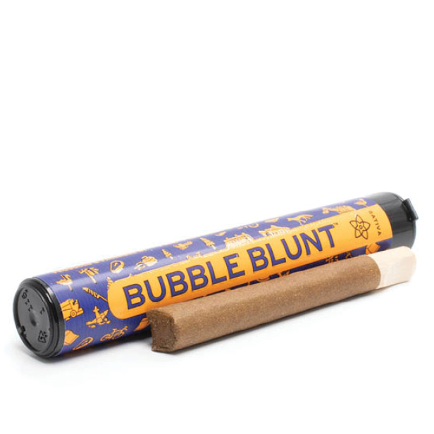 the_flower_collective_bubble_blunt_-_sativa_1.jpg