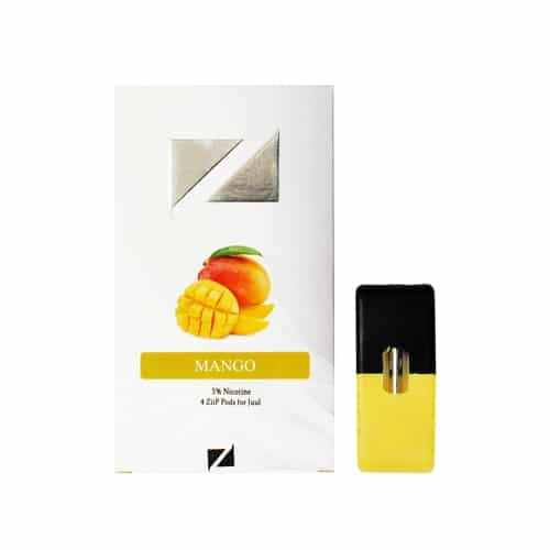ziippods_mango.jpg